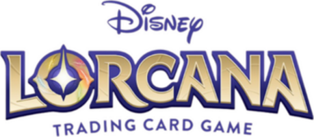 Disney Lorcana