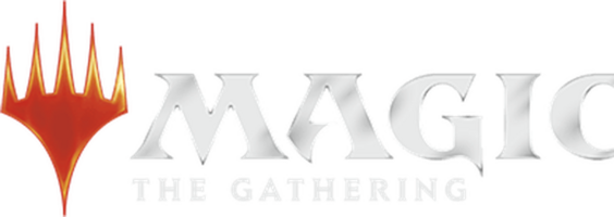 Magic: The Gathering