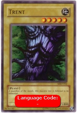 Trent (V.2 - Common)