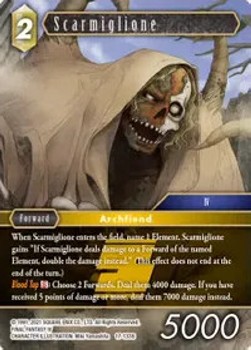 Scarmiglione (17-133)