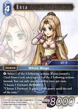 Rosa (17-138)